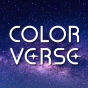 Colorverse